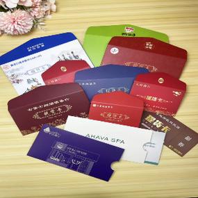 voucher)是一种具备法定要约效力的预付凭证,依据《单用途商业预付卡